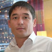 Отзыв от Ярослав - Виза Destination Thailand