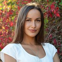 Отзыв от Кристина - Visa DTV